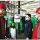 全省首创杭州推出“打包”式电力服务