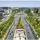 综合立体交通路网打开市域协调均衡发展大通道
