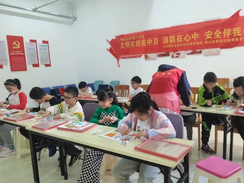 微信截圖_20240430173725