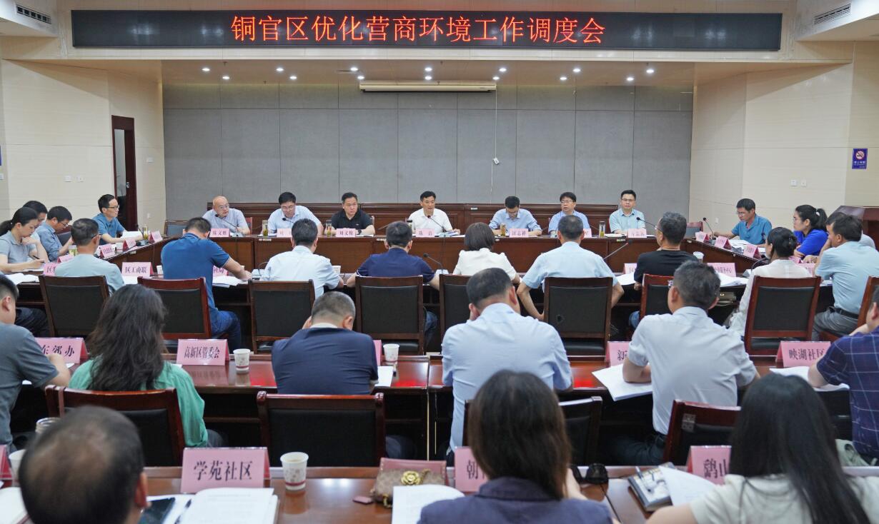 QQ截圖20240523151909.jpg