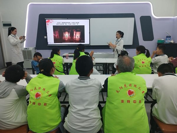 十里廟_副本