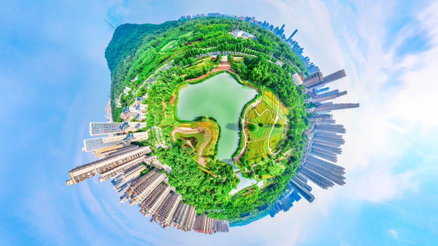 dji_export_20240528_170834_1716887314845_sphere_screenshot_副本.jpg