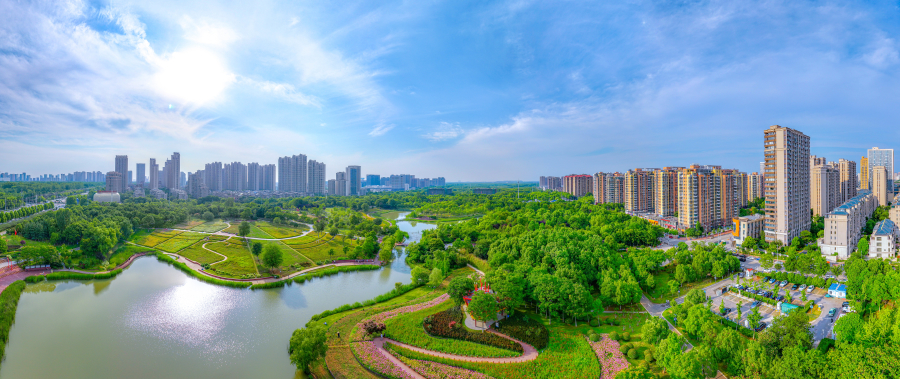 DJI_20240528170432_0672_D_副本.jpg