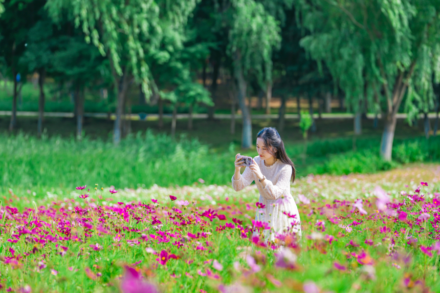 DSC05868_副本.jpg
