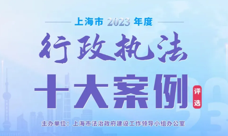 圖片4.png