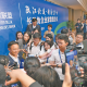 “我们在温州，看见创新中国”——长三角企业家联盟会议侧记