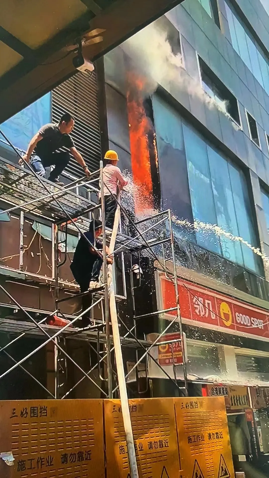 圖片
