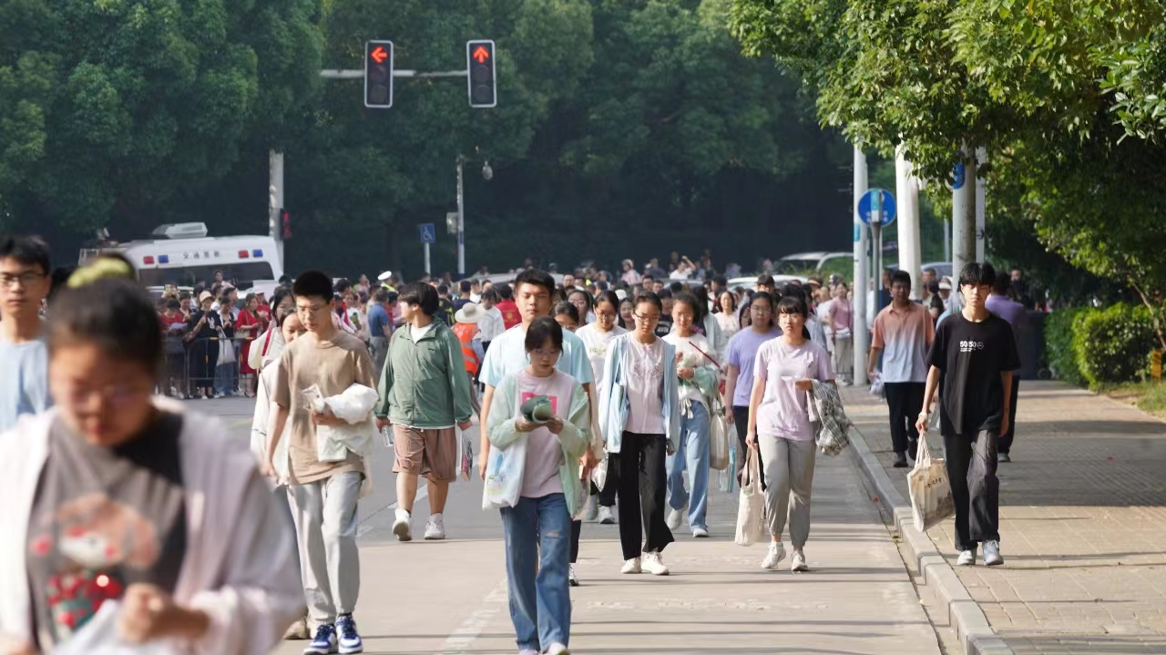 微信圖片_20240614082458