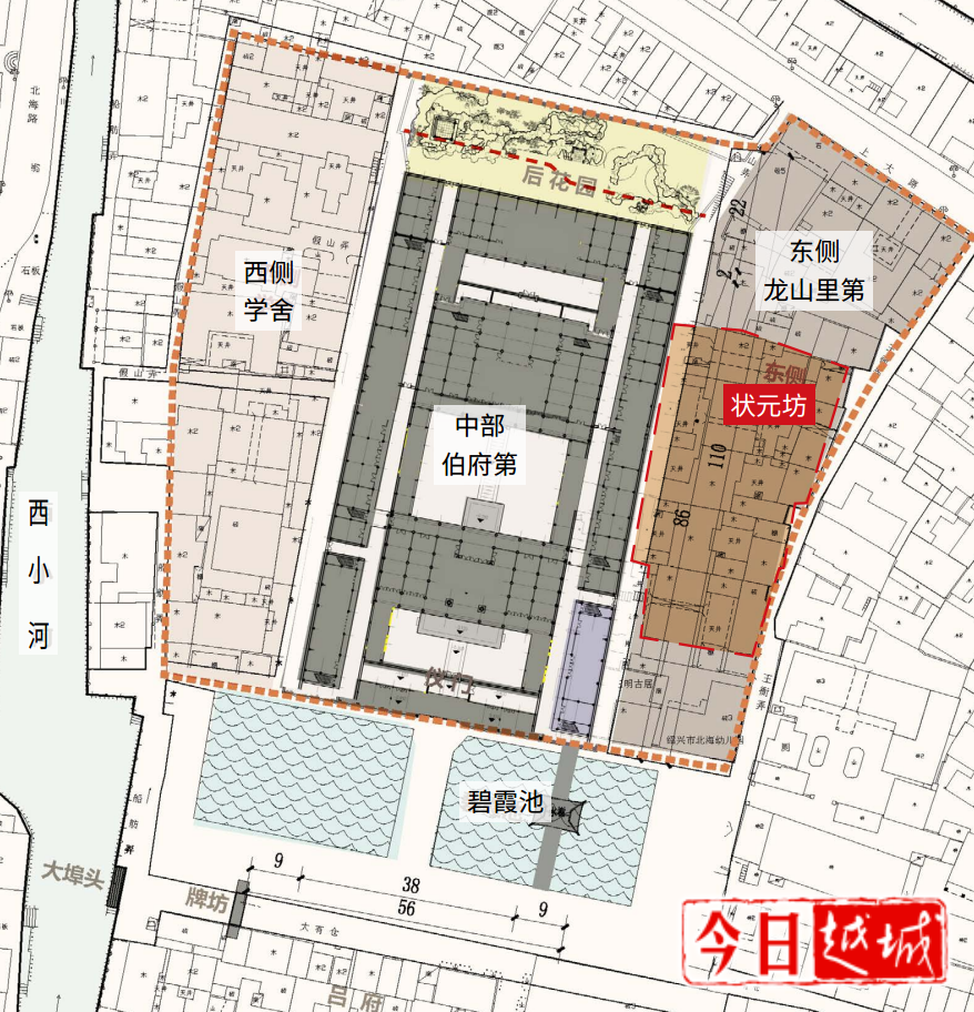 截屏2024-06-15 下午4.32.02.png
