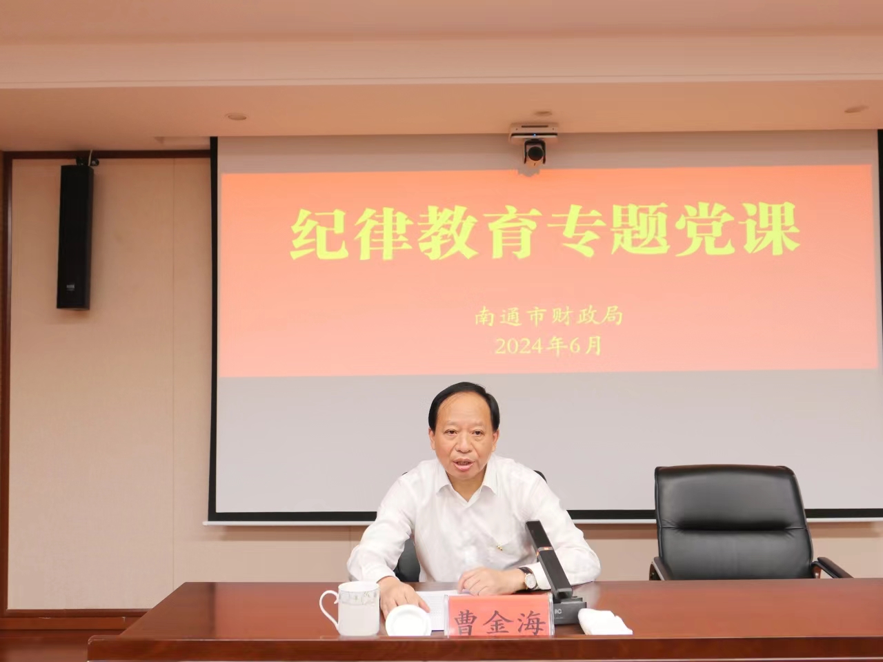 照片4.jpg
