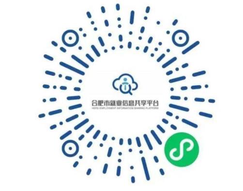 360截圖20240707191833818