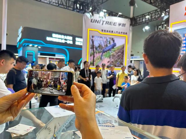 微信图片_20240709104920.jpg