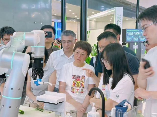 微信图片_20240709104925.jpg