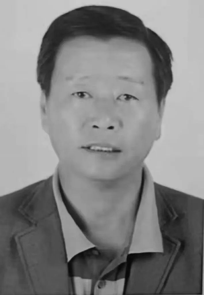 微信圖片_20240712124044