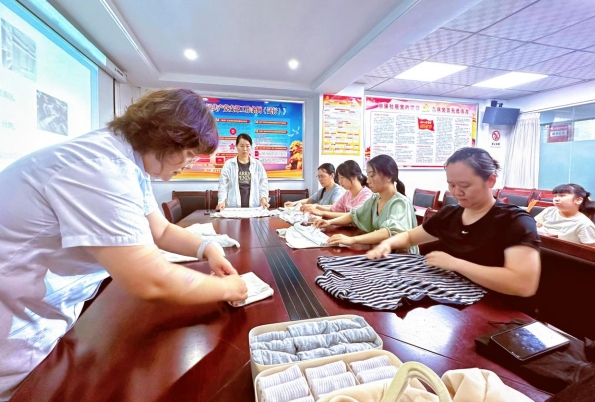 微信截圖_20240715164901