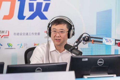回应群众诉求，办好民生实事！李峻做客“夏令热线”2.jpg