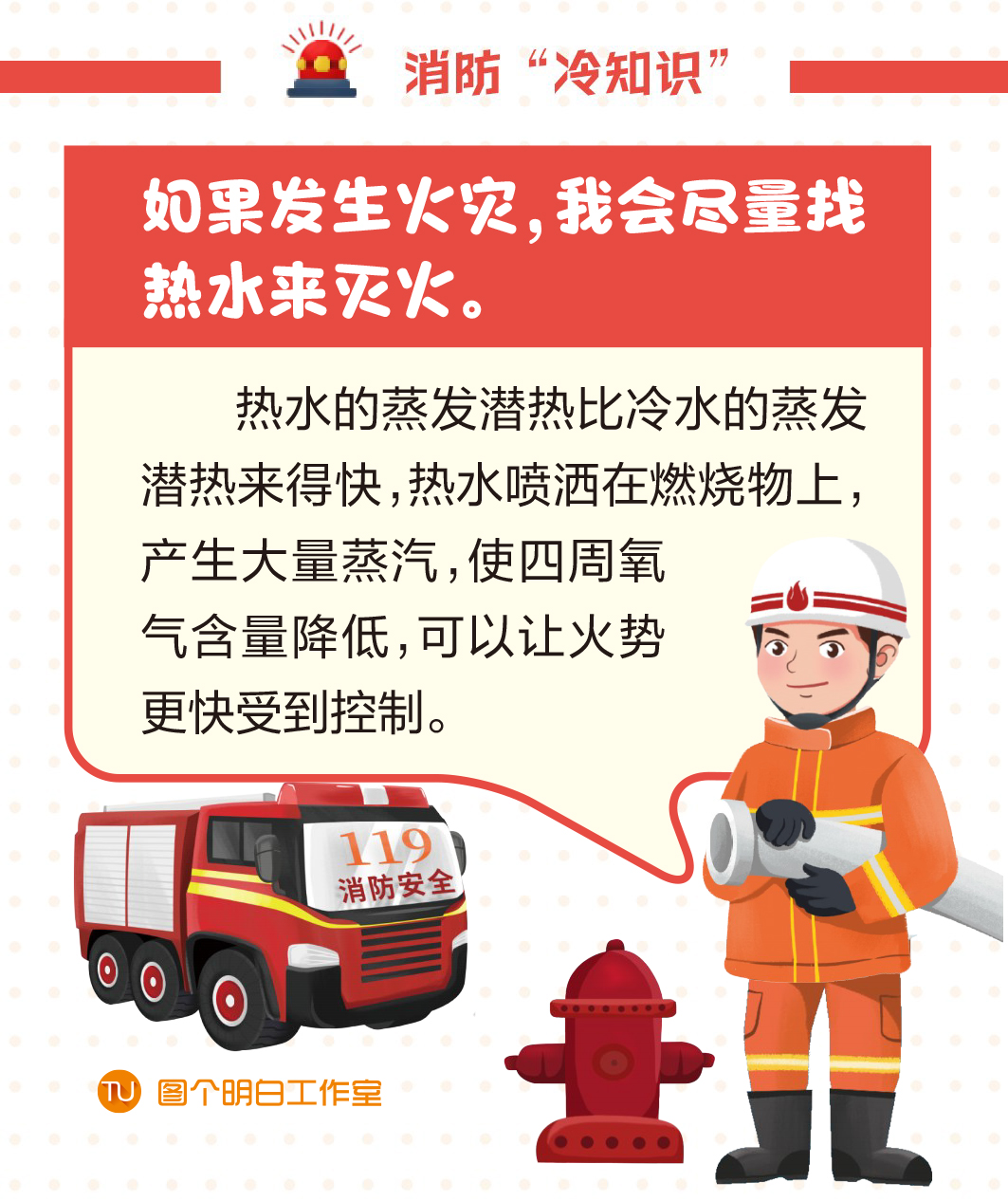 消防-4