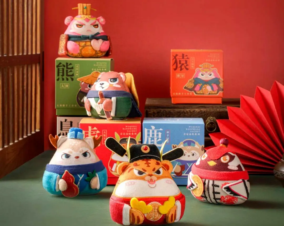 圖片