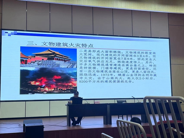 圖片5