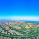 靖江市公布国土空间专项规划目录清单  共计37个专项