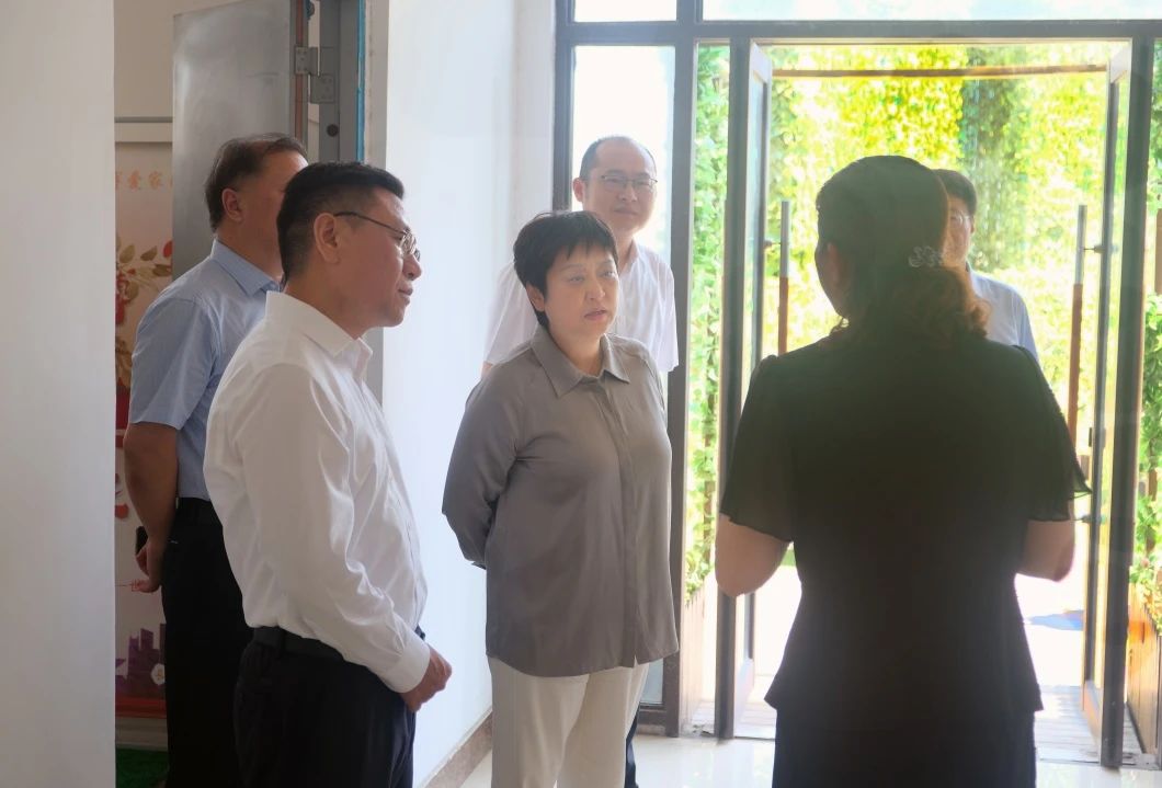 崇明3.jpg
