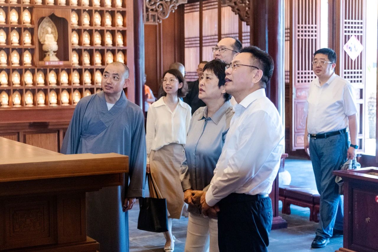 崇明5.jpg