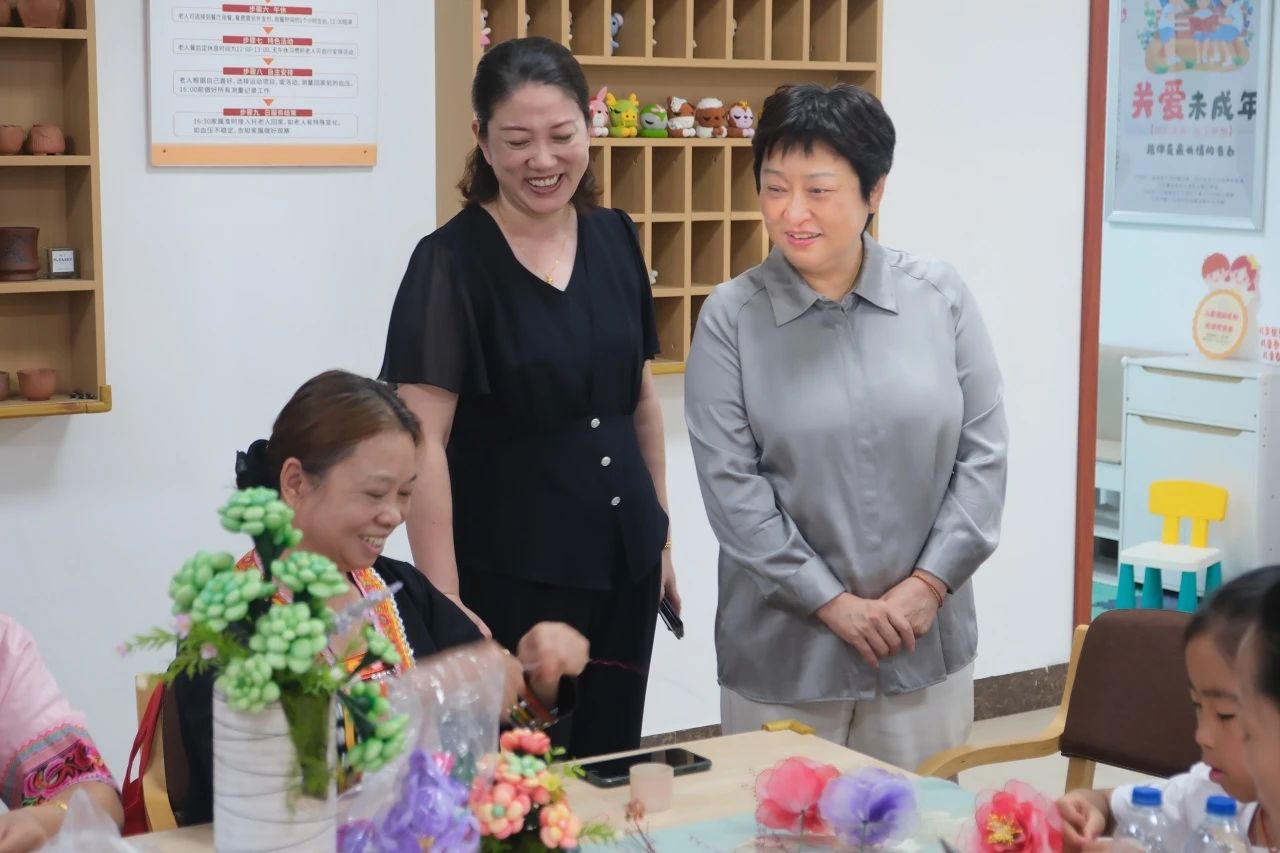 崇明4.jpg
