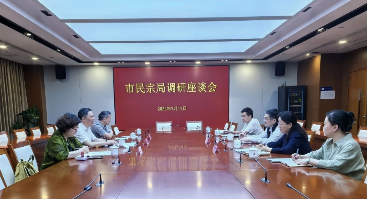 寶山1.jpg