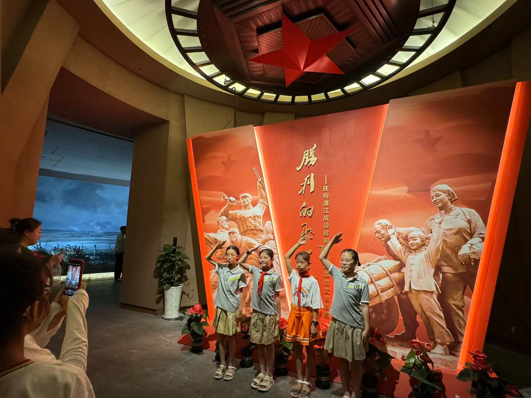 微信圖片_20240801204819.jpg