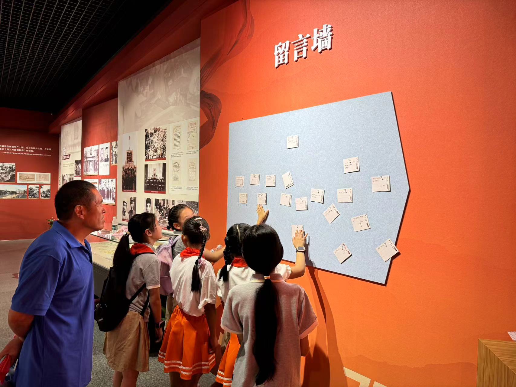 微信圖片_20240801204831.jpg