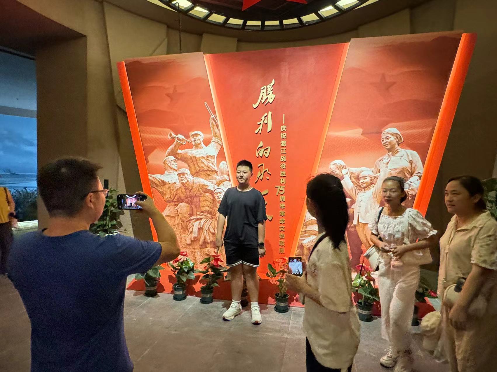 微信圖片_20240801204852.jpg