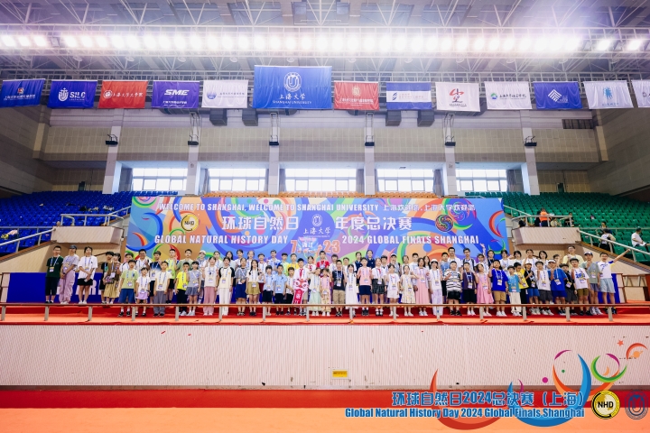 ddf6ef43fe2034a017c2cd18e4ab65b.jpg