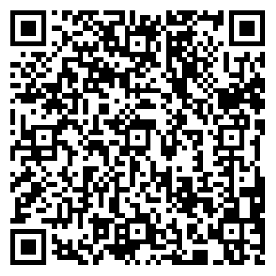 8月12日—8月16日，長寧區(qū)將開展12場“政府開放月”活動，快來一起參與吧！.png