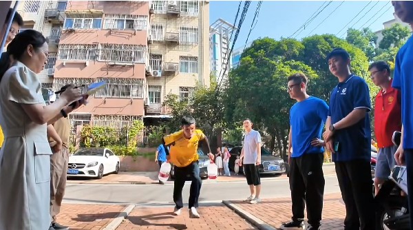 微信圖片_20240828165302