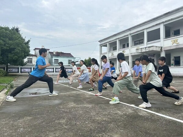圖片16