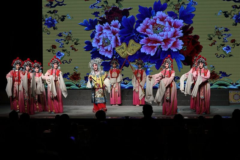 圖片10