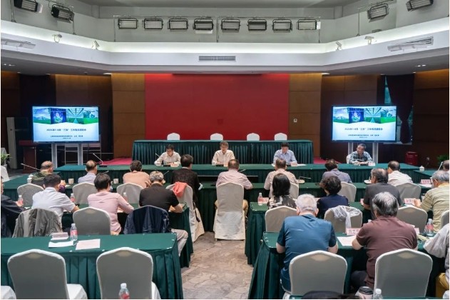 微信截图_20240927154326.png