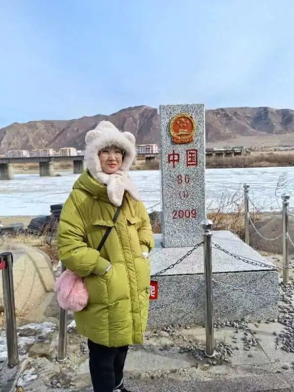 長寧舉辦了一場跨越千里的“青春對話”，致敬戍邊青年！9.jpg