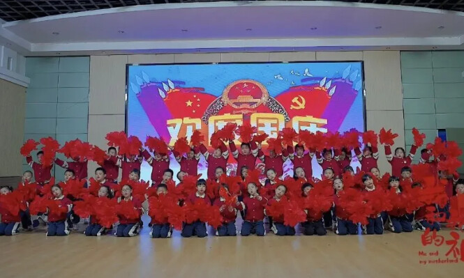 image (1).png
