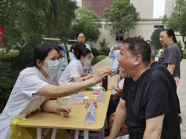 微信圖片_20241008173805_副本