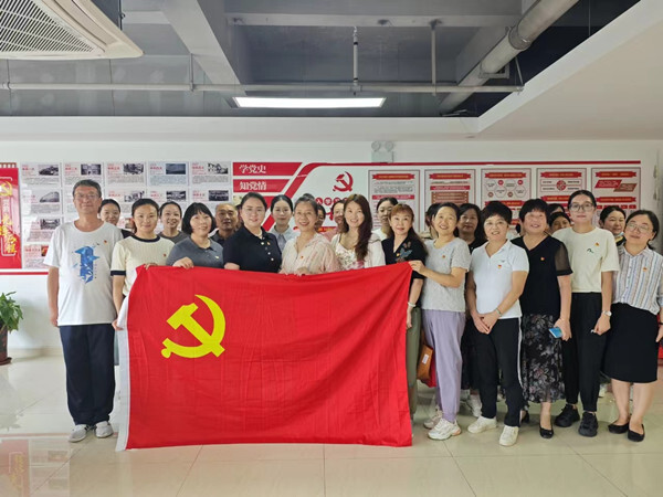微信圖片_20241008173818_副本