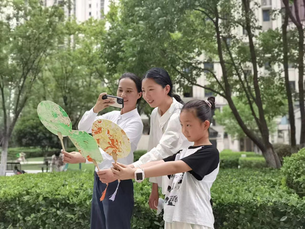 微信圖片_20241008173810_副本