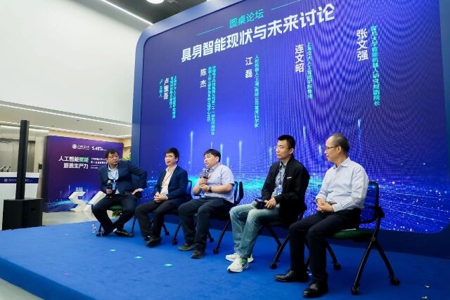 微信图片_20241010095846.jpg