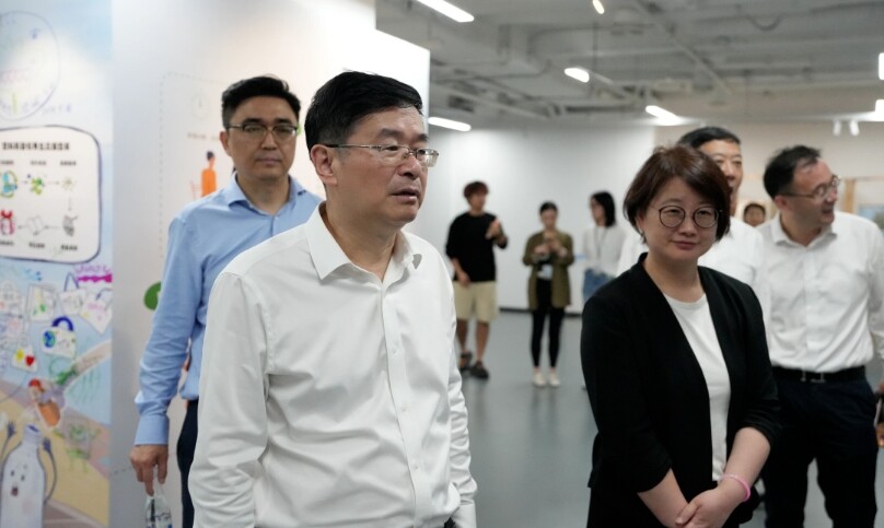 微信截圖_20241008172041.png