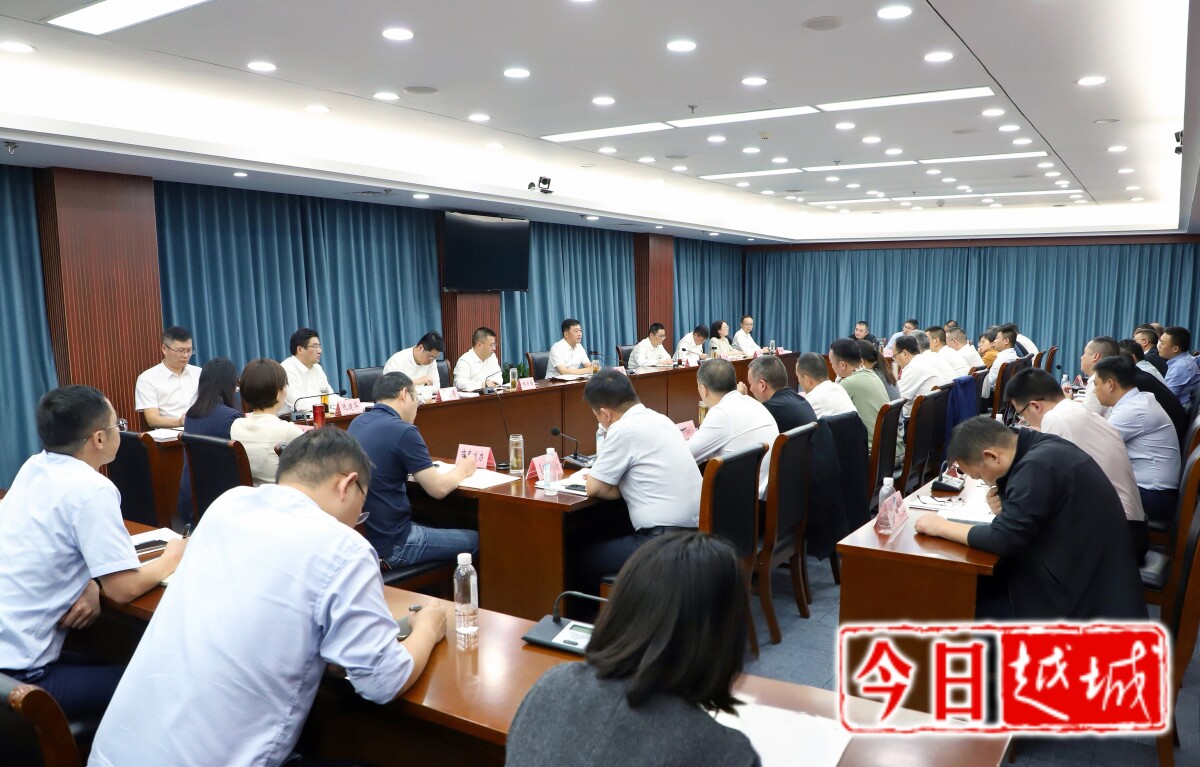 b47cfa589108102111e878243e34a878.jpg