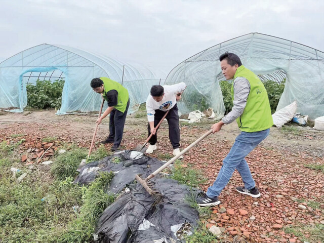 区供销总社扎实推进农业废弃物回收.png