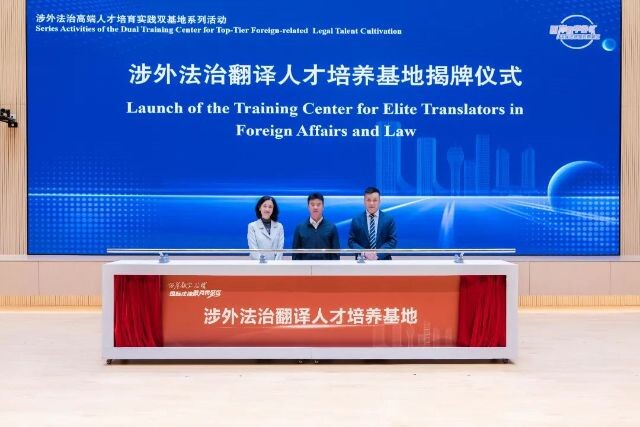 微信图片_20241028121133.jpg