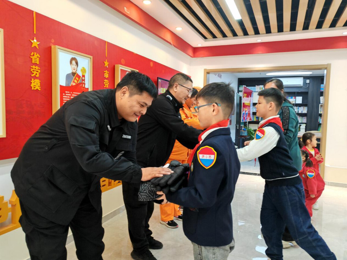 圖片3