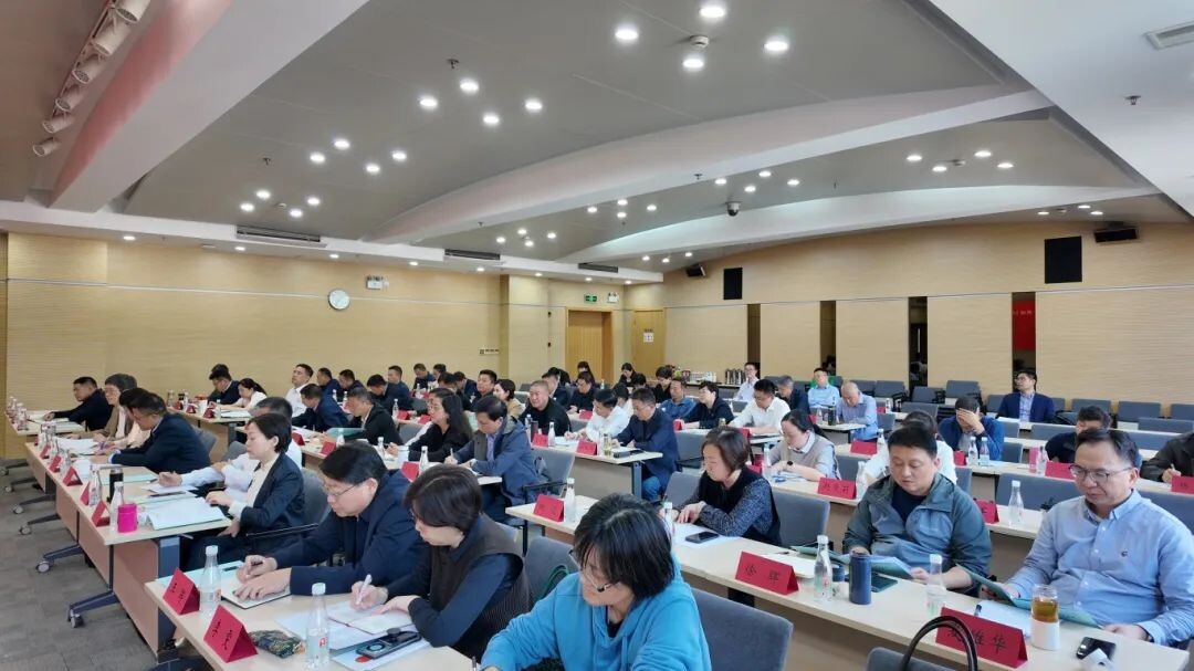 微信圖片_20241111093408.jpg