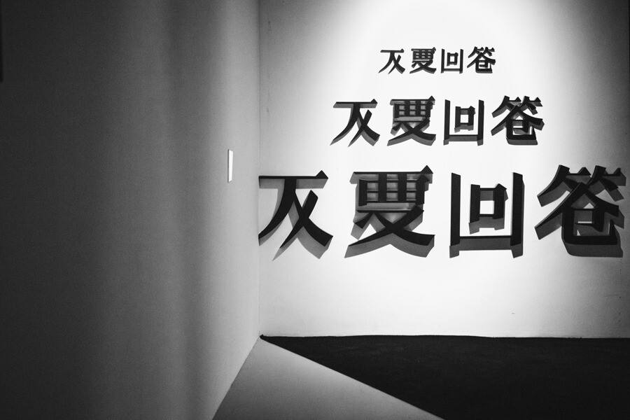 徐冰作品。.jpeg
